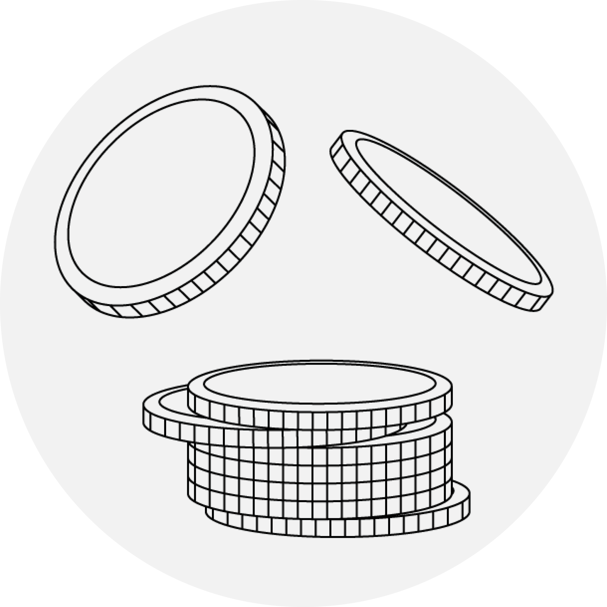 情報漏洩厳守の画像