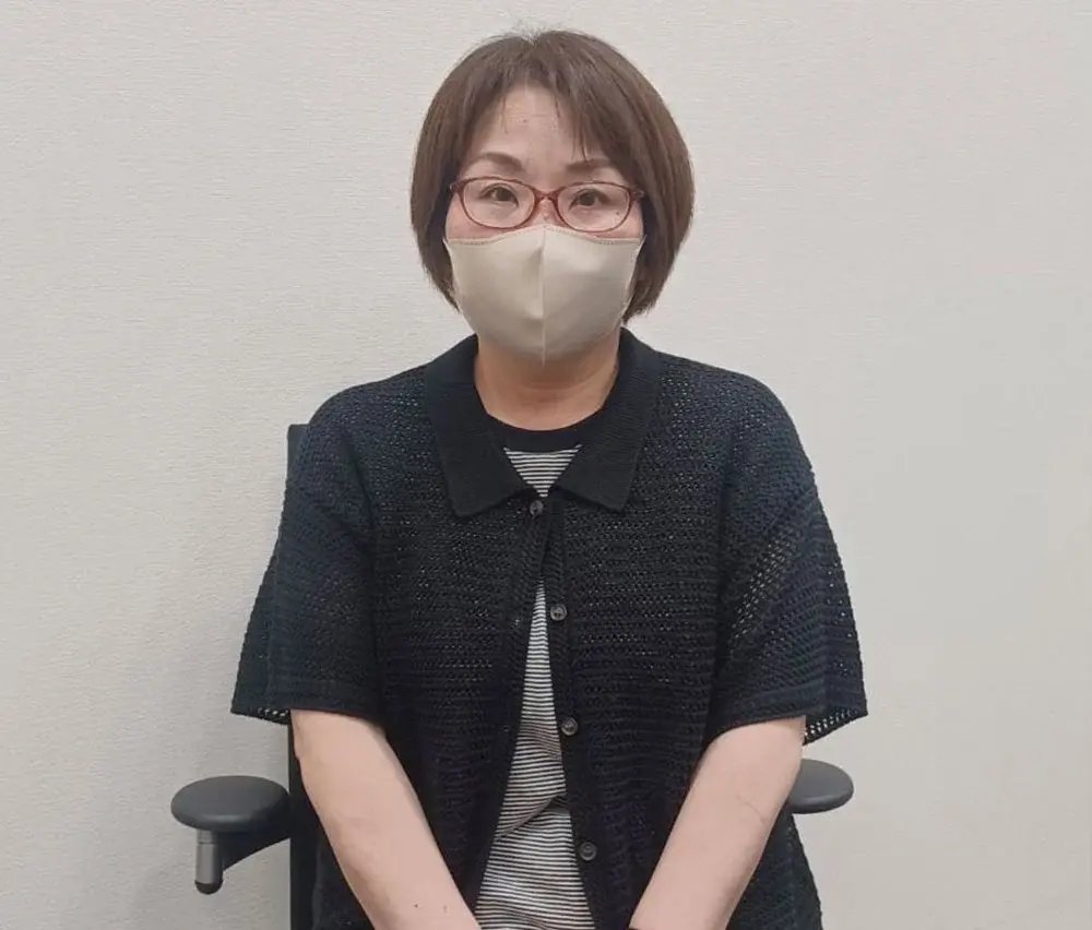 佐藤