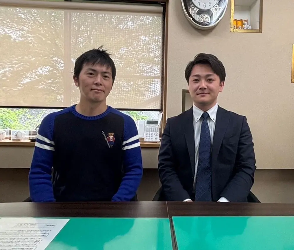 佐藤