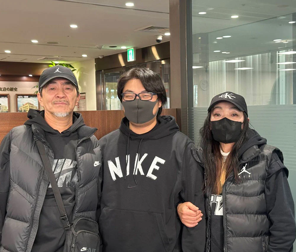 K様（四街道市）