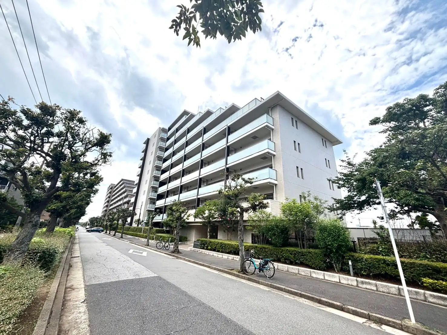 Y様（千葉市）