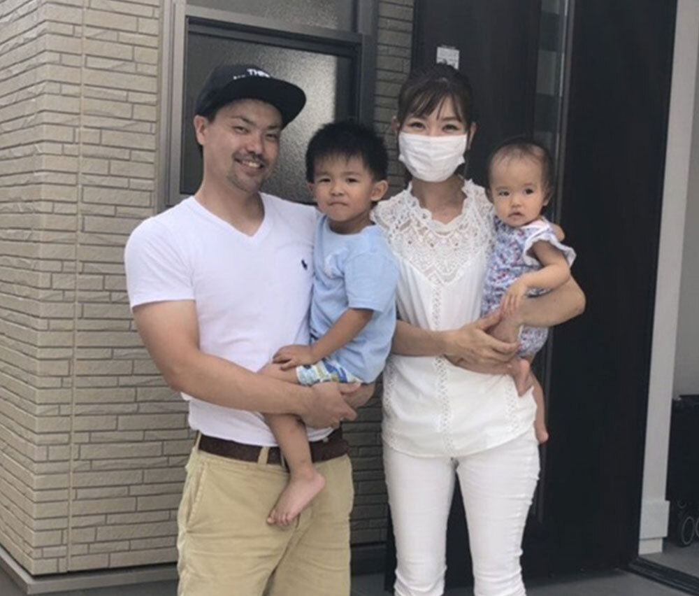 石垣